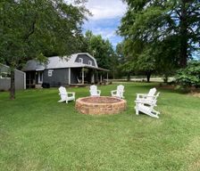 United States Arkansas Russellville vacation rental compare prices direct by owner 24681592