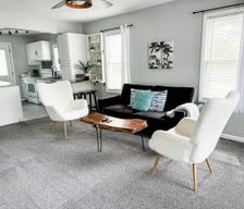 United States Ohio Holland vacation rental compare prices direct by owner 15615613