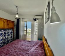 Tunisia Gouvernorat de Sousse Sousse vacation rental compare prices direct by owner 15663016