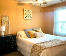 United States Delaware Rehoboth Beach vacation rental compare prices direct by owner 15401890