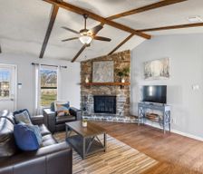 United States Arkansas Sherwood vacation rental compare prices direct by owner 24944950