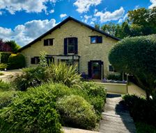 France Nouvelle-Aquitaine Thénac vacation rental compare prices direct by owner 5009897