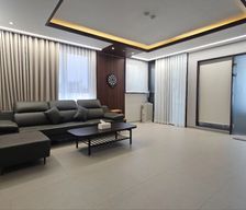 South Korea  Incheon vacation rental compare prices direct by owner 15617438