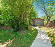 United States Georgia Lawrenceville vacation rental compare prices direct by owner 29647253