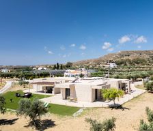 Greece  Kardamaina vacation rental compare prices direct by owner 15557237