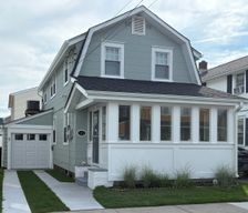 United States New Jersey Ventnor City vacation rental compare prices direct by owner 24591586