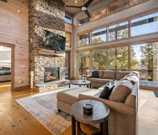 United States Georgia Morganton vacation rental compare prices direct by owner 24898996