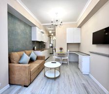 Armenia  Yerevan vacation rental compare prices direct by owner 15633994