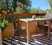Italy Lucca Viareggio vacation rental compare prices direct by owner 11625825