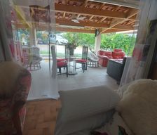 France Languedoc-Roussillon Restinclières vacation rental compare prices direct by owner 6743606