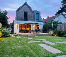 France Pays de la Loire La Baule-Escoublac vacation rental compare prices direct by owner 15383259