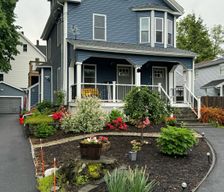 United States Massachusetts Melrose vacation rental compare prices direct by owner 15634633