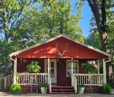 United States Texas Karnack vacation rental compare prices direct by owner 23659984