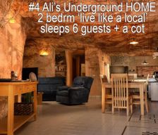 Australia South Australia Coober Pedy vacation rental compare prices direct by owner 15655832