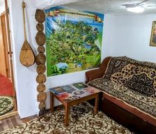 Kazakhstan East Kazakhstan Province Katon-Karagay vacation rental compare prices direct by owner 24270494