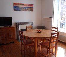 France Auvergne-Rhône-Alpes Mont-Dore vacation rental compare prices direct by owner 29887511