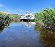 Austria Burgenland Rust vacation rental compare prices direct by owner 24270609