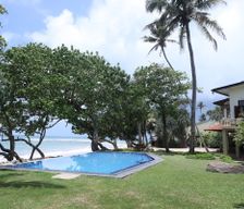 Sri Lanka  Ahangama vacation rental compare prices direct by owner 7513968