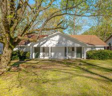 United States Mississippi Jackson vacation rental compare prices direct by owner 24681002