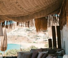 Greece  Mykonos vacation rental compare prices direct by owner 7999271