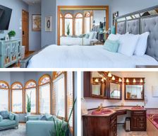 United States Massachusetts Everett vacation rental compare prices direct by owner 24076238