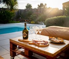 France Nouvelle-Aquitaine Landes vacation rental compare prices direct by owner 24391401