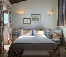 Italy Abruzzo Pacentro vacation rental compare prices direct by owner 25940191