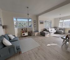 Jersey St Brelade Jersey vacation rental compare prices direct by owner 15418487