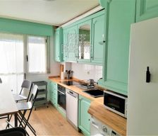 Spain La Rioja Logroño vacation rental compare prices direct by owner 3990983