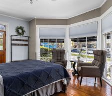 United States Rhode Island Newport vacation rental compare prices direct by owner 24093518