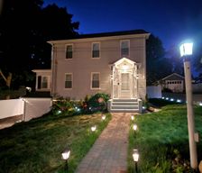 United States Massachusetts Weymouth Town vacation rental compare prices direct by owner 23627491