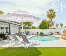 United States Arizona Scottsdale vacation rental compare prices direct by owner 24415120