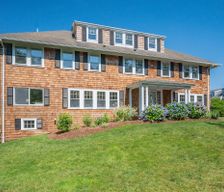 United States Massachusetts Barnstable vacation rental compare prices direct by owner 15491109