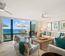 United States Hawaii Princeville vacation rental compare prices direct by owner 23673315