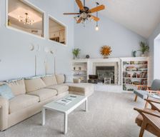 United States Nebraska Omaha vacation rental compare prices direct by owner 15390701