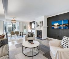 United States District of Columbia Washington vacation rental compare prices direct by owner 2808015