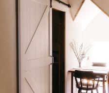 United States Maine Portland vacation rental compare prices direct by owner 24595858