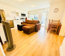 Canada British Columbia Port Coquitlam vacation rental compare prices direct by owner 24311384