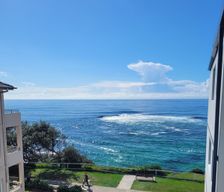 Australia New South Wales Cronulla vacation rental compare prices direct by owner 23970474