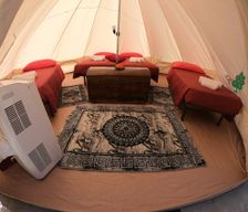 Italy Sicilia Motta Camastra vacation rental compare prices direct by owner 29613202