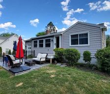 United States Maine Wells vacation rental compare prices direct by owner 23602805