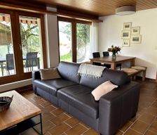 Switzerland Bern Brienz vacation rental compare prices direct by owner 23654517