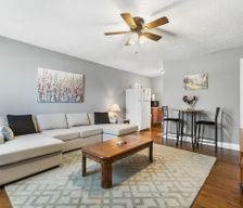 United States Kentucky Stanton vacation rental compare prices direct by owner 24495498