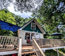 United States New York Clayton vacation rental compare prices direct by owner 15385566