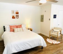 United States Arkansas Little Rock vacation rental compare prices direct by owner 24495903