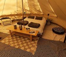 Belgium Vlaams Gewest Herzele vacation rental compare prices direct by owner 30017546