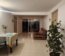 Colombia Archipielago de San Andres y Providencia Isla de Providencia vacation rental compare prices direct by owner 15567312