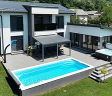 Croatia Ličko-senjska županija Sinac vacation rental compare prices direct by owner 24898330