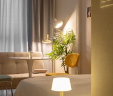 South Korea Seoul Jung-gu vacation rental compare prices direct by owner 35604299