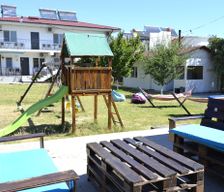 Romania Județul Constanța Vama Veche vacation rental compare prices direct by owner 15746312